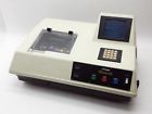 H3-789 H3 789 Optronics Horizon Iii Edging Polycarbonate Lens Edger Unknown Horzion