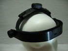 H5-ap Oak Tree Group Keeler All Pupil Ophthalmoscope Replacement Headband