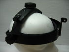 H5-fr Indirect Frigitronics Headband Ophthalmoscope Replacement