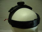 H5-me Oak Tree Group Mentor Exeter Ophthalmoscope Replacement Headband