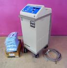 H59025 Gaymar Iii Surgical Blanket Warmer System Pads