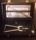 H8341813202 Schiotz Miltex 18-132a Jewel