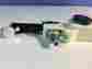 Ha-1 Kowa Applanation Tonometer