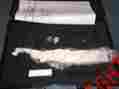 Ha-2 Kowa Applanation Tonometer