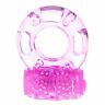 Ha-2q7b-zbgj Slave Me Cockring Penis Ring Enlargement Stimulation Vibrating Rings