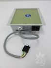 Haag Streit Power Supply