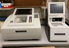 Cpe-4000 Hab-8000 Coburn Tracer Blocker