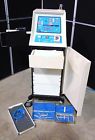 S610 Hand Powers 9001 Aspirator Phaco-emulsifier Pieces 3 Vision Cooper