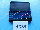 K7-5814 Handpieces K7-5840 Aspiration Surgical Case Eye Katena