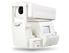 Hark 599 Zeiss Humphrey Autorefractor-keratometer