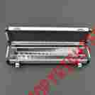 Hb16vb15 Lenscan High Quality Horizontal And Vertical Prism Bar Set Optometry