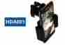 Hda-001 Hans Heiss New-slit-lamp-microscope-telescope-eyepiece-smartphone-adapter-universal New-s