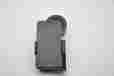 Hda004 Hans Heiss Digital Eyepiece Adapter For Slit Lamp Iphone 6 7