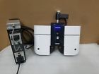 Hdr-7000 Huvitz Automated Digital Refractor