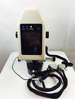 Hdx-400 Laser Diagnostic Technologies Ldt Topss