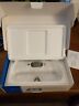 He-710 Unbranded Optical Digital Pd Meter Pupilometer Optometry Ophthalmic 963398957090