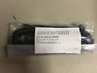 He-9-hi83319000 Heine En-80 Handle With