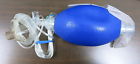 2k8004 Health Airlife Carefusion Cardinal Resuscitator Manual Adult