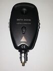Hei-c-02.30.100-tl Heine Beta 200 Handheld Ophthalmoscope Head