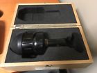 Heidelberg Spectralis Oct Ultra Wide Field Imaging Lens