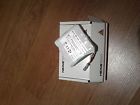 007.99.676 Heine Mpack Battery -007.99.676