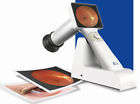 Hfc Microclear Portable Handheld Digital 738435109561
