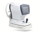 Hilt-3100 Buzzoptics Autorefractor-keratometer