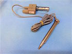 Piece-clean-s2096x Hlg Alcon Ophthalmic Phacoemulsification Hand