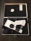 Hlm-1a Unbranded-generic Portable Lensmeter Lensometer