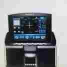 7lm11b0129 Hlm-7000 Huvitz Auto Lensmeter 0755756648784