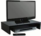 Hm-0116 Ofc Express 5.25 High 799472268383