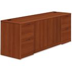 Hon10742co Hon 10700 Series Cognac 638456978538