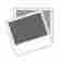 Hon795lp Hon 700 Series Lateral File With Lock 638456986885