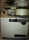 Hoya Iii Fm-iii Fm3 Pattern Repair Fm Parts Maker