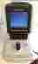 Hrk-7000 Huvitz Local Pickup Only Auto-refractor Auto-keratometer