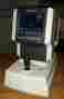 Hrk7000a Huvitz Autorefractor Keratometer Aberrometer