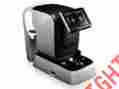 Hrk8000a Huvitz New Autorefractor Keratometer Aberrometer