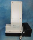 Hrt-3 Heidelberg Retina Tomograph Ophthalmology