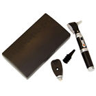 Hs-otp10a 20-cs Allheart Otoscope Ophthalmoscope 843645001618