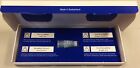 Hs0900.2236a Haag Streit Tonometer Prism