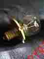 Hs940-750 Hang-streit Haag Streit Bulb Goldman 940-0780 Projection Lamp 6volts 30 W Nib
