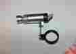 Hsl-100 Hsl-100hand-held Heine Slit Lamp