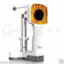 Hsl-600 Dec New Portable Handheld Digital Slit Lamp Hsl-600 Dec New Portable Handheld Digital Slit Lamp