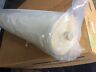 Hsro-390-ff Avista Technologies Heat Sanitizable Reverse Osmosis Filter Element Techno