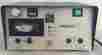 Ht115 Chiron Vision Hansat Me Model