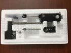Hulk-ato-g15 Hulk Applanation Tonometer Optilasa