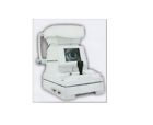 Hulk Auto Refractometer Matronix
