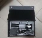 Hulk Brinell Microscope