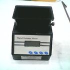 Hulk Digital Seed Moisture Meter