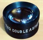 Hulk Double Aspheric Lens Dal-g